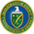 Department of Energy