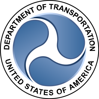 Department of Transportation