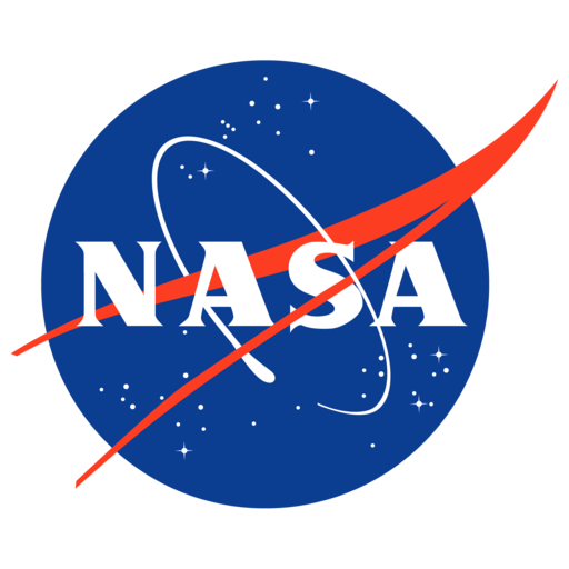 National Aeronautics and Space Administration