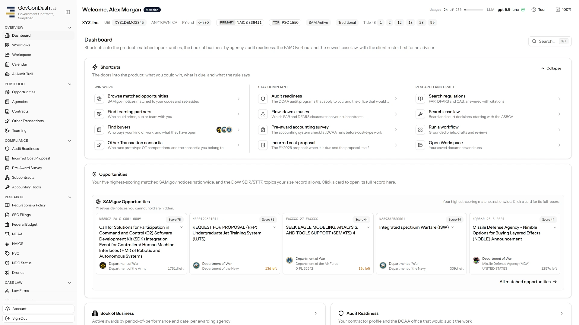 Browser Screenshot