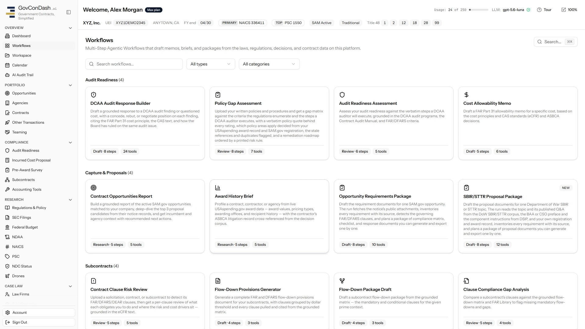 Browser Screenshot
