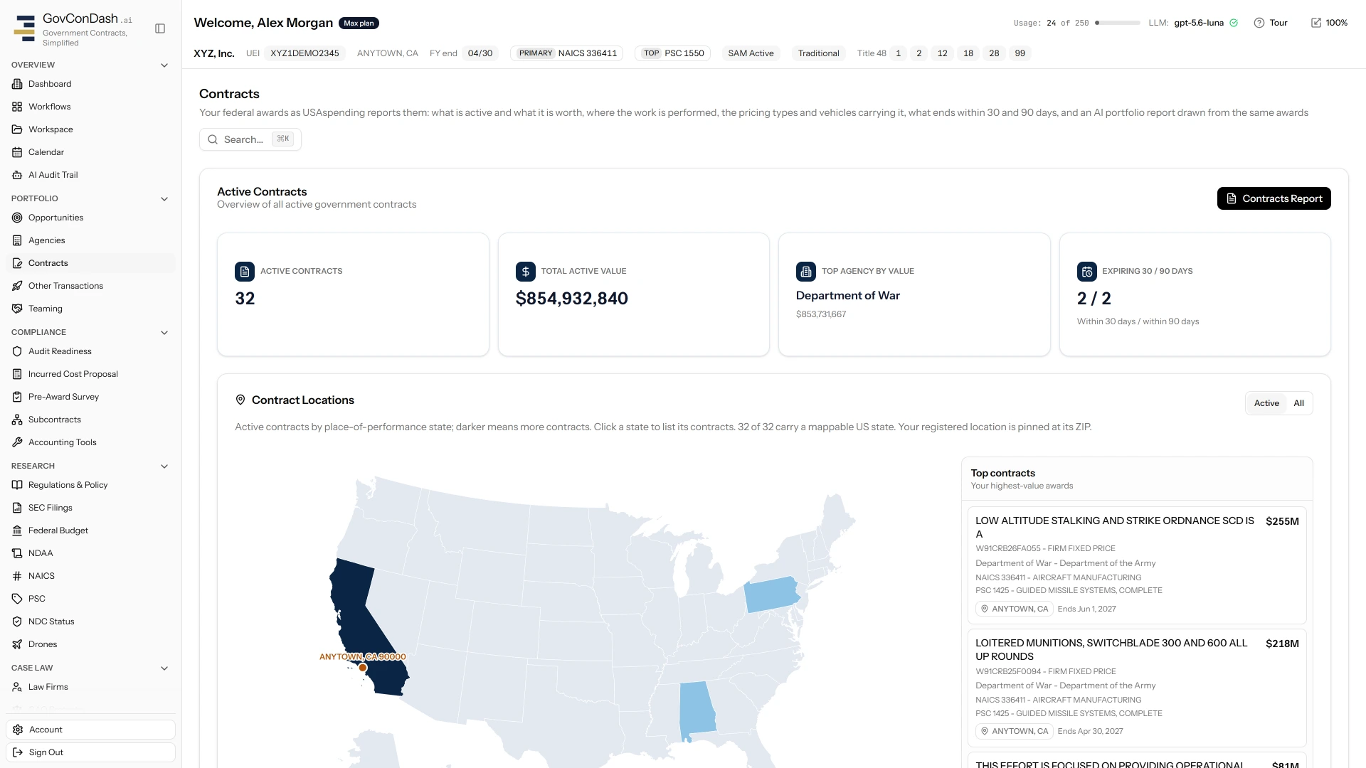 Browser Screenshot
