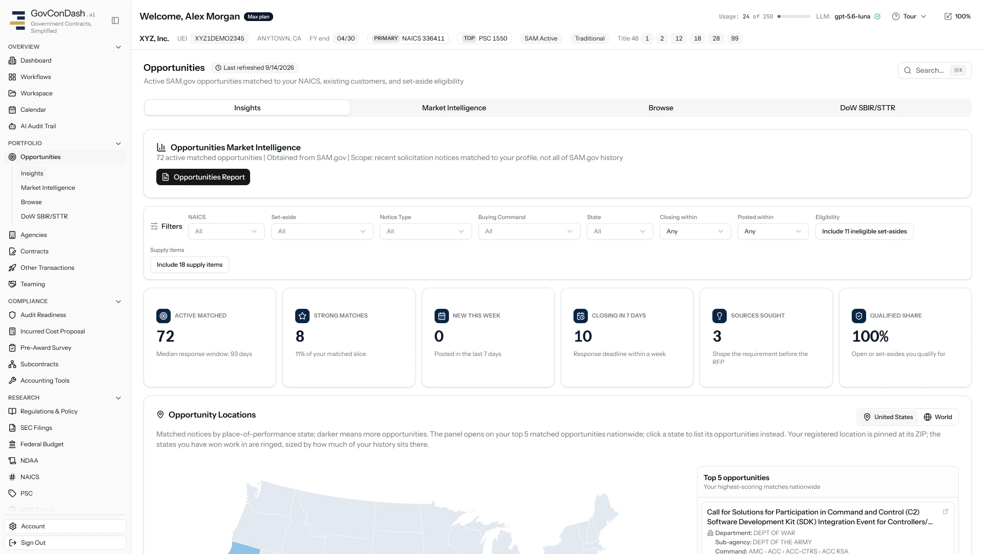 Browser Screenshot