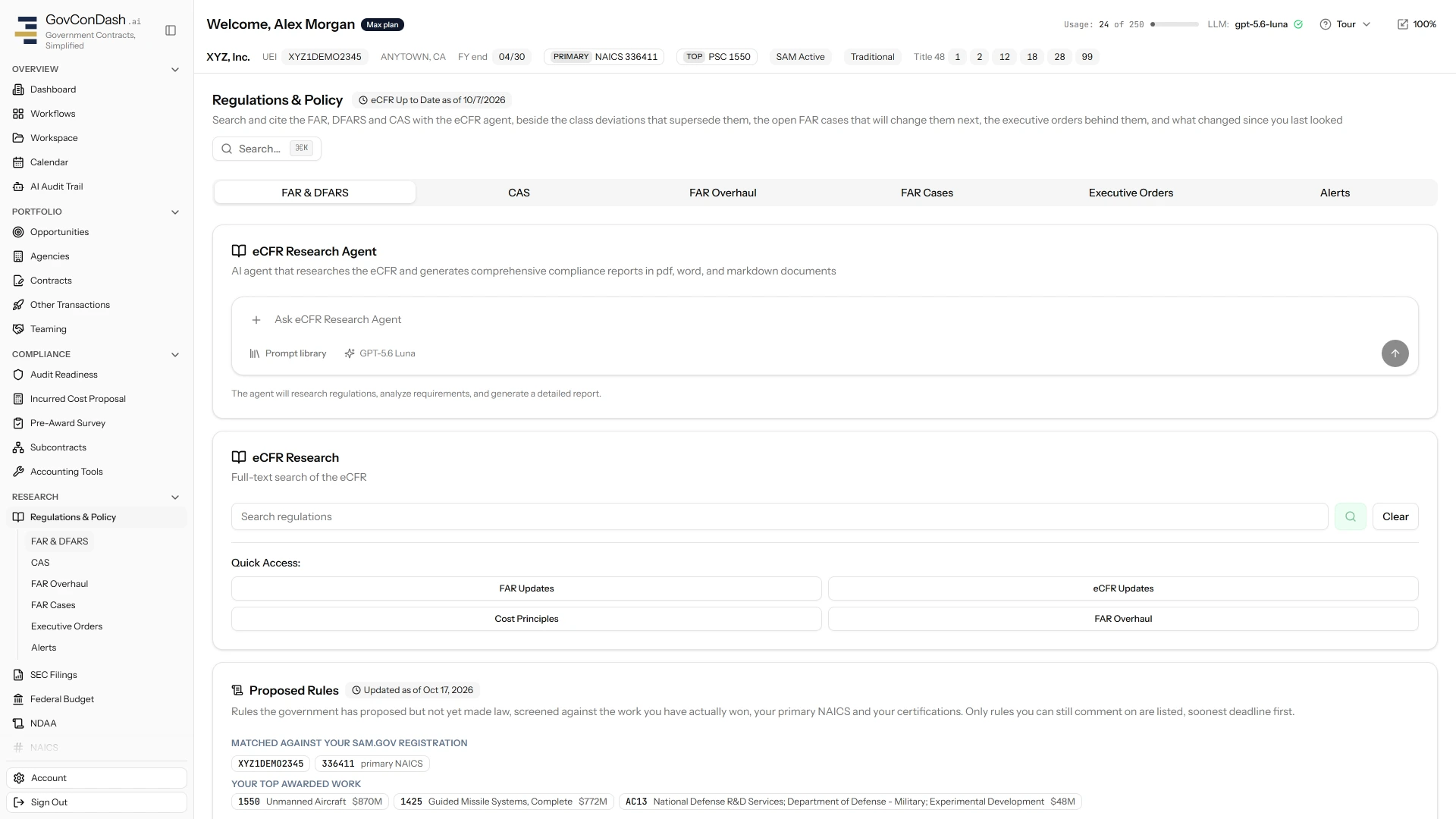Browser Screenshot