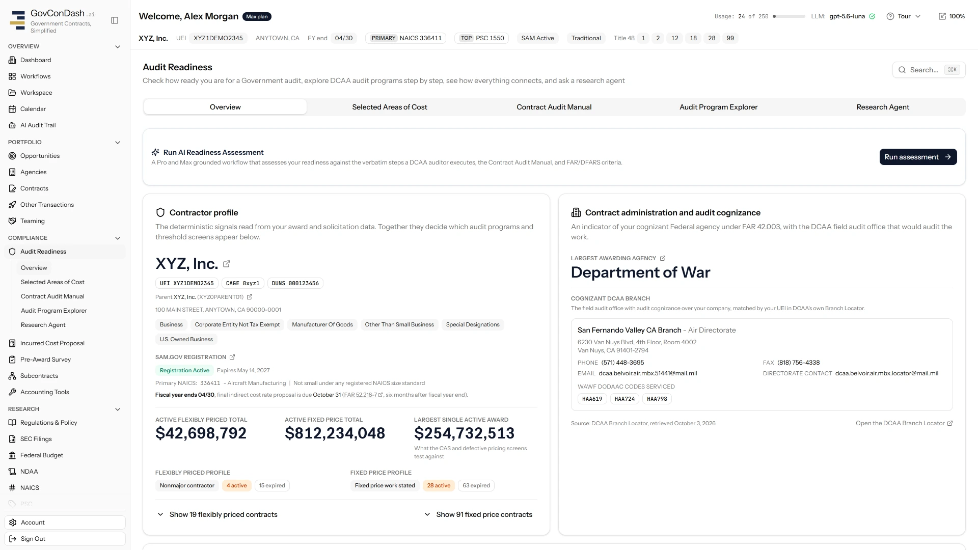 Browser Screenshot