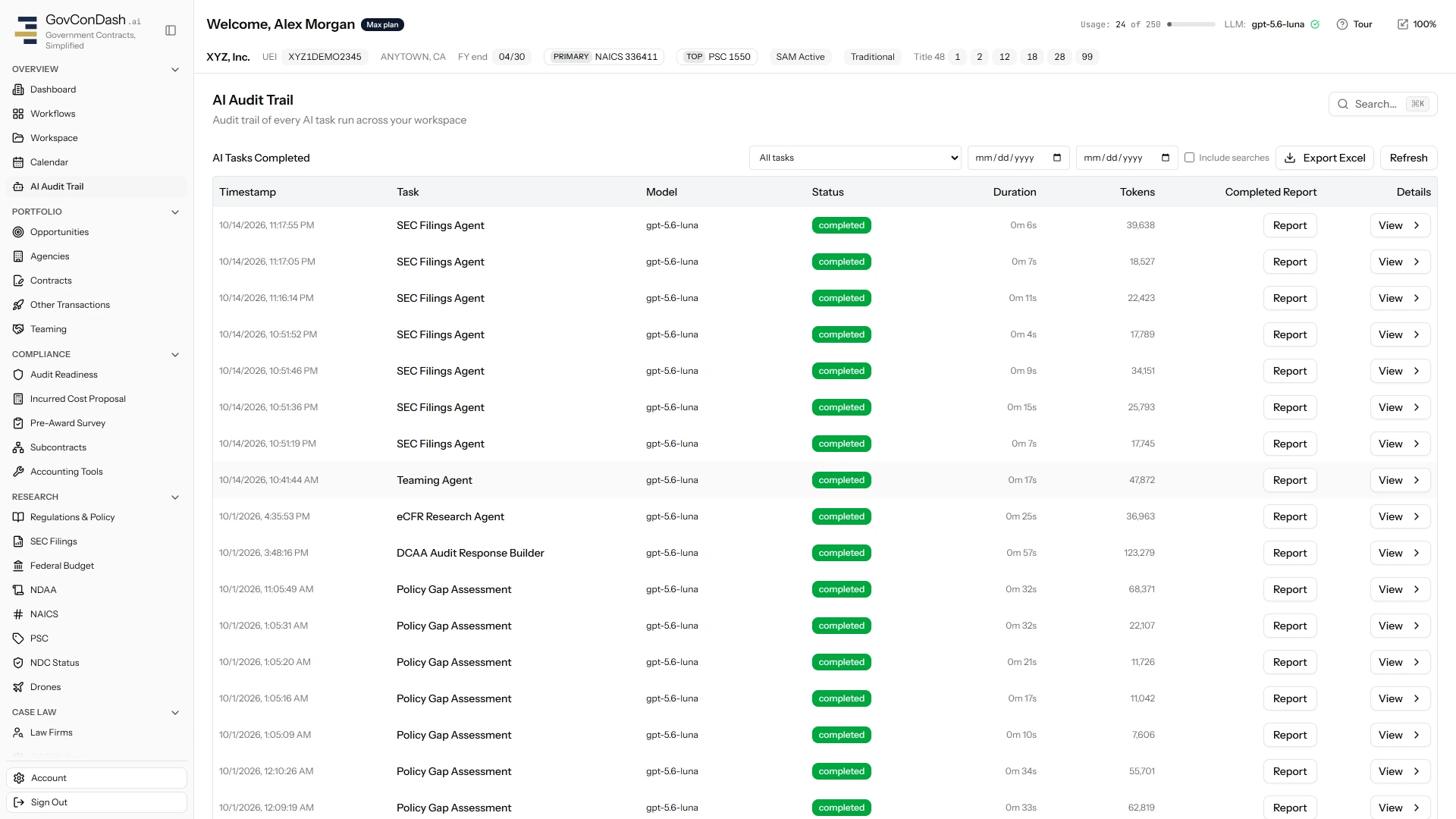 Browser Screenshot